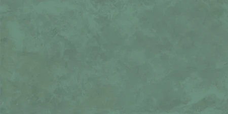 1f7ca2904091e9786b6efd416f1bc143