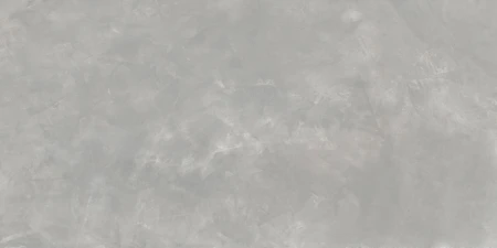 e1d122d44161993ed8ed8942978e5118