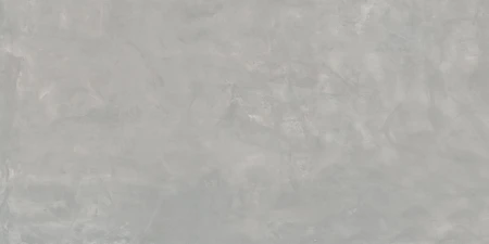 284cf31b5b137b02ec5417be69267a74