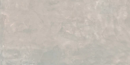 e80d3ff6ddde8928414214606b77c75e