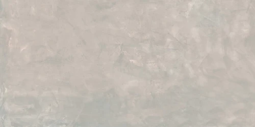 Przejdź do produktu Caesar Join Wing Matt 60x120 rekt.