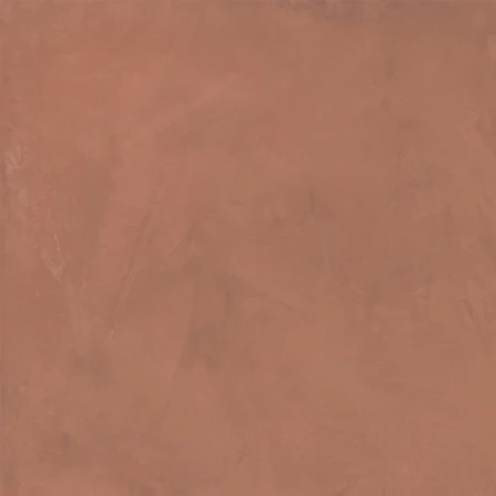 3bdfb190253821d2e617ad5572f26068