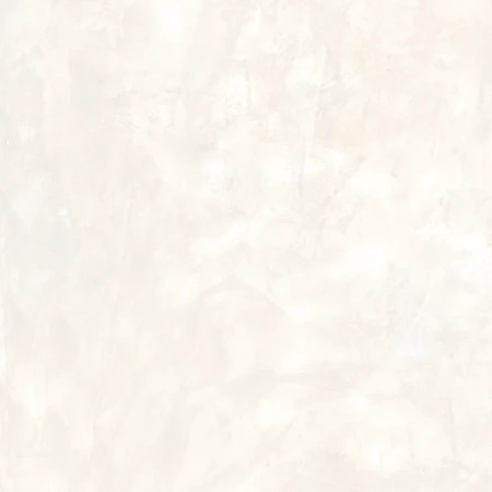 da21215cea60d8136b28155b13565230