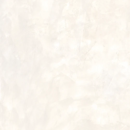 Przejdź do produktu Caesar Join Candle Soft 60x60 rekt.