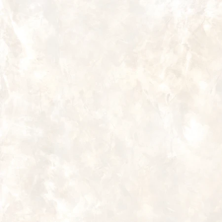 61e75b1ce448195c215b4359b4349ae9