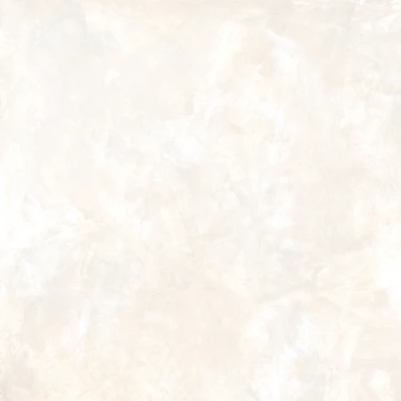 4e7098d03e62c9bfb8b14077e3ba91ff