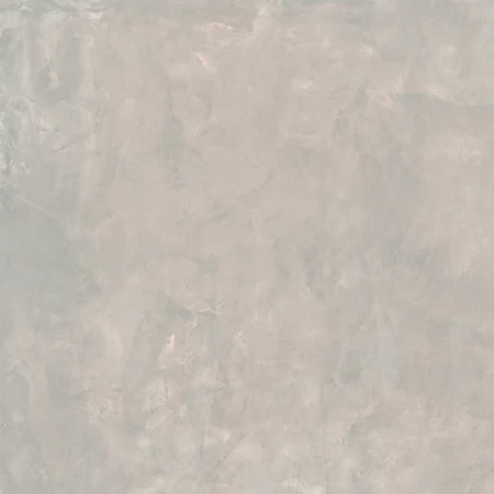 122357c7b9a1122bdbd6e64efaf7f00a