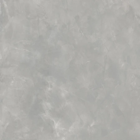37d359f5e21c7bb68342f49e9413c1f6