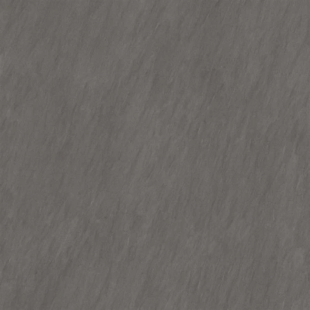 1cd27c10a497c8fd8c813e010681e83a