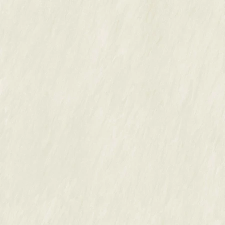 ea91f44bcf665008f6d52f75e8ab72d7