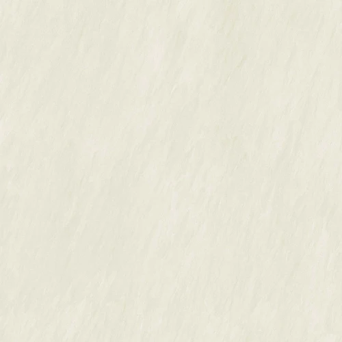 Przejdź do produktu Caesar Keymood Cotton Matt 120x120 rekt.