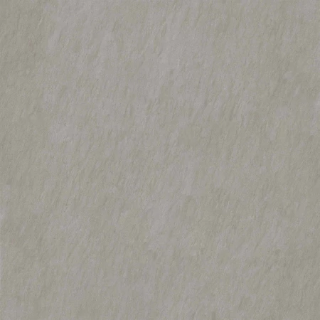 a6264f4c760dd91ebf0b7a147be76cf8