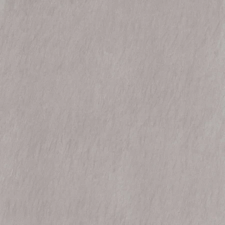 4d63d02e77ed26b153e5c661c7601f28