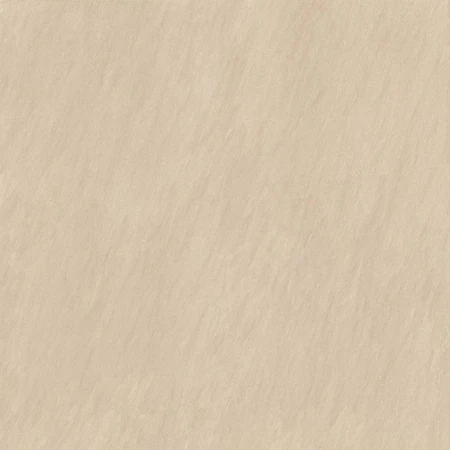 1e6fb8b221780475c67bce2753ccb0f2
