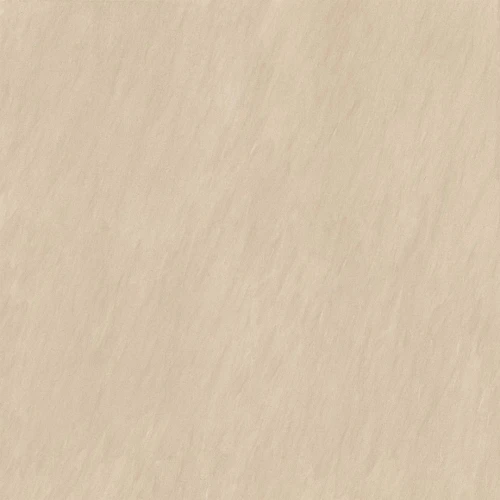 Przejdź do produktu Caesar Keymood Canvas Matt 120x120 rekt.
