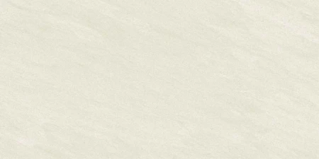 5cf6ea2f1e3a4e77ab99ef562dfb480e