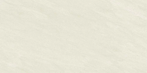 Przejdź do produktu Caesar Keymood Cotton Matt 30x60 rekt.