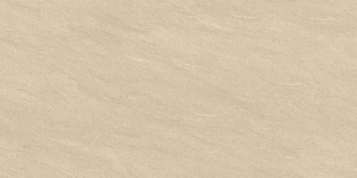 Przejdź do produktu Caesar Keymood Canvas Matt 30x60 rekt.