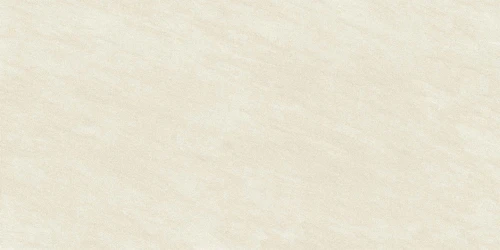 Przejdź do produktu Caesar Keymood Cotton Grip 60x120 20mm rekt.