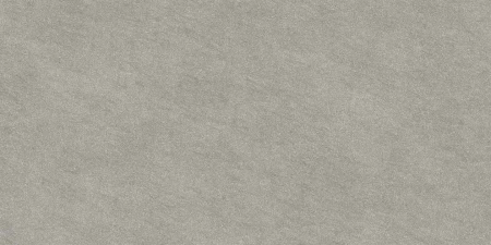 1aa07461dd501b11f42714fdba0cb851