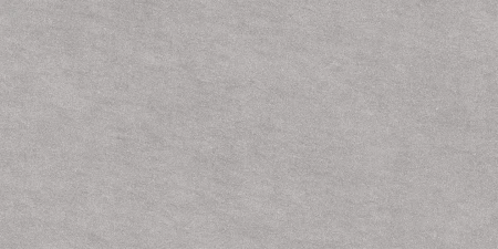 ab1166b292ff19b75a722e7dcb916250