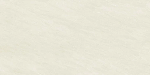 Przejdź do produktu Caesar Keymood Cotton Matt 60x120 rekt.