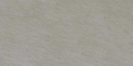 cc343f61666686853872bcbf1960895b