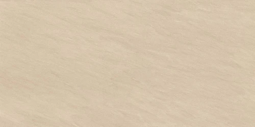 Przejdź do produktu Caesar Keymood Canvas Matt 60x120 rekt.