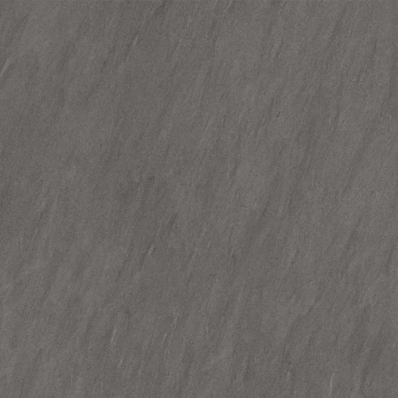 46b663013dc0210769291d35c15783f2