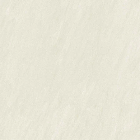 6690a15bfbd042fddc32d3d3dc6ecc80