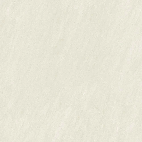 Przejdź do produktu Caesar Keymood Cotton Matt 60x60 rekt.