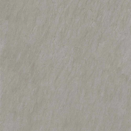 21956c6d27be3b97c0791ea8e16cbd39