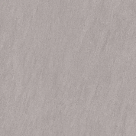 6233d4b3337b7dc61eddafcca78dd668