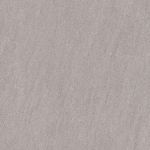 Przejdź do produktu Caesar Keymood Air Matt 60x60 rekt.