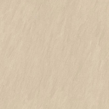 37ae7b3cf8da67b4cbcc6c1f0e744c57