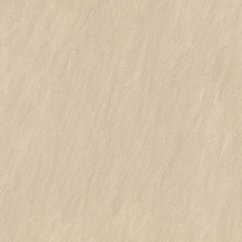 Przejdź do produktu Caesar Keymood Canvas Matt 60x60 rekt.