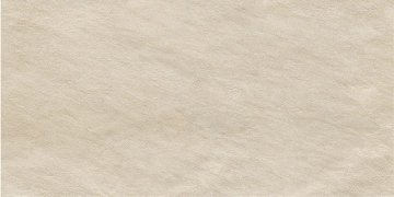 9537e8250a49ca6ee35615185e0c15b3