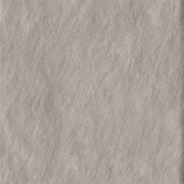 Przejdź do produktu Caesar Keymood Smoke Grip 80x80 20mm rekt.