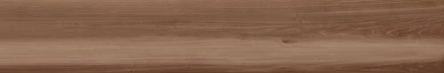Przejdź do produktu Caesar Life Walnut Matt 20x120 rekt.