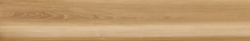 Przejdź do produktu Caesar Life Oak Matt 20x120 rekt.