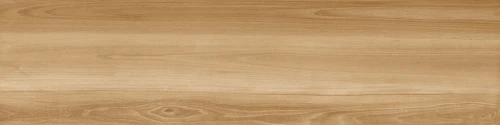 Przejdź do produktu Caesar Life Oak Grip 30x120 20mm rekt.