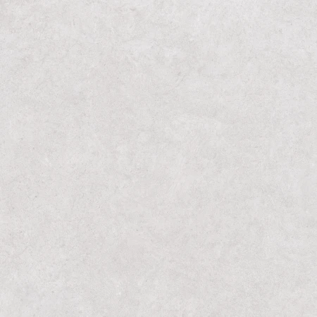 72466bcbfbc29d245c2c67ff3f1ed989