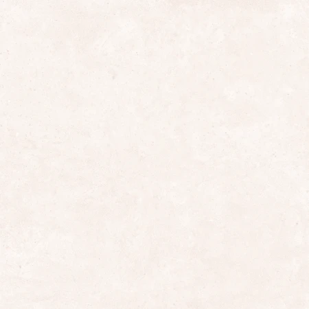 79b75e2fa8adea59f3f464c985197276