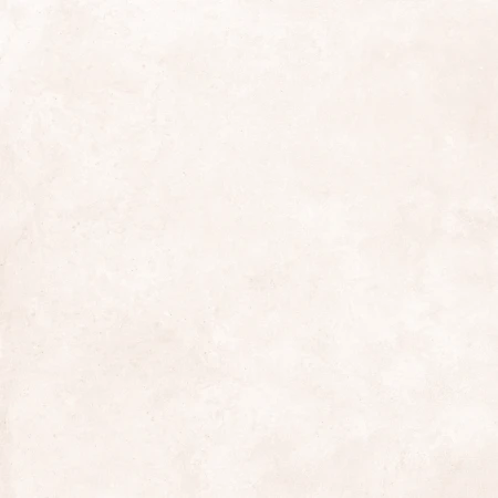 9a1528188ce17a9e523701b72e977830