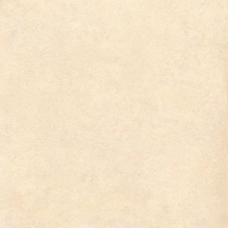 b01eac9a5ae4c78ffc25ece45652f41d