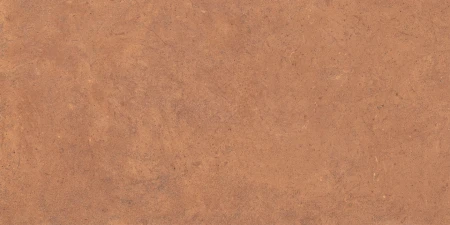 58612e7604e7bae496f48ba07cc44011