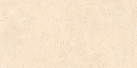 e48483854344730cc5216c892f0b29ad