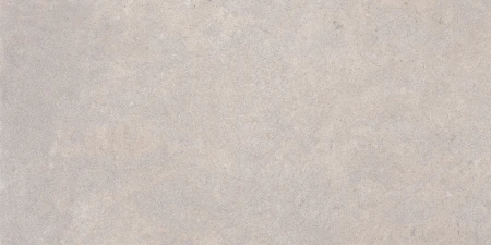 dfded57e6967c7bcf8ff773790a4fc6c