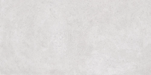 Przejdź do produktu Caesar Materica Grigio Matt 40x80 rekt.
