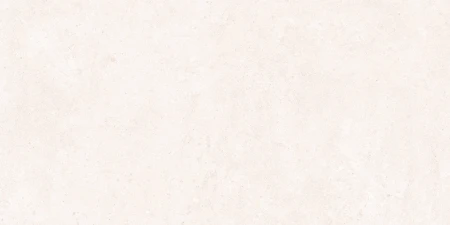 a33eea92f8602b007bbedd03c51e5aa2